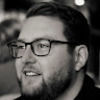 jearmstrong12